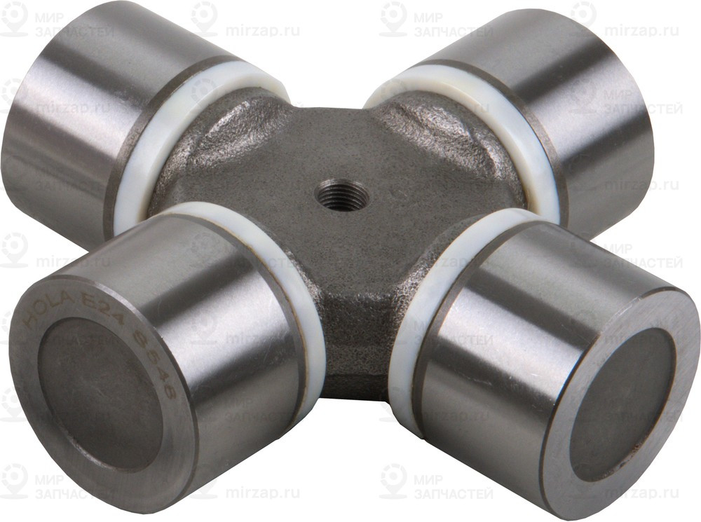 Запчасть HOLA S548