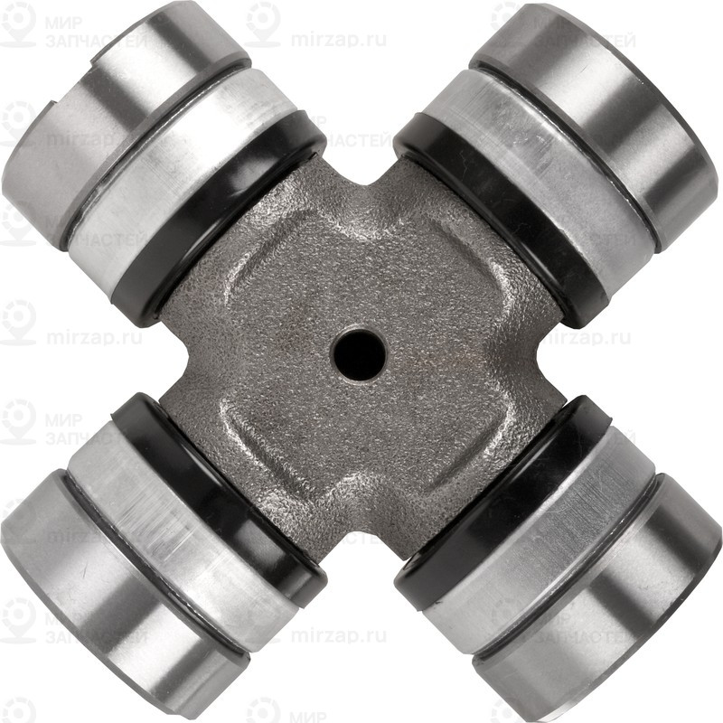 Запчасть HOLA S549