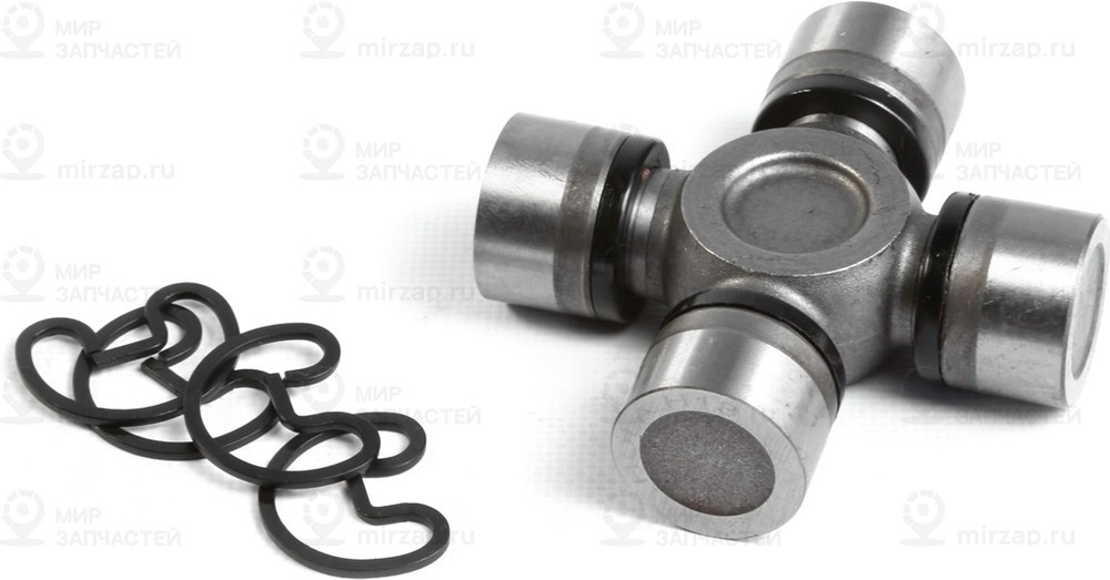 Запчасть HOLA S590