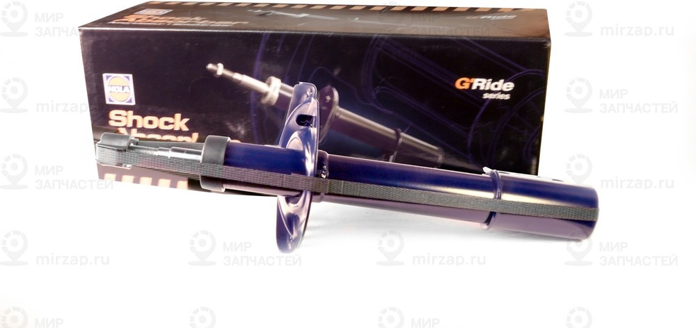 Запчасть HOLA SH20003G