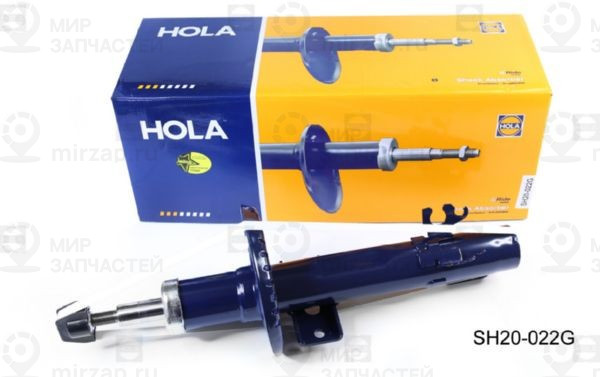 Запчасть HOLA SH20022G