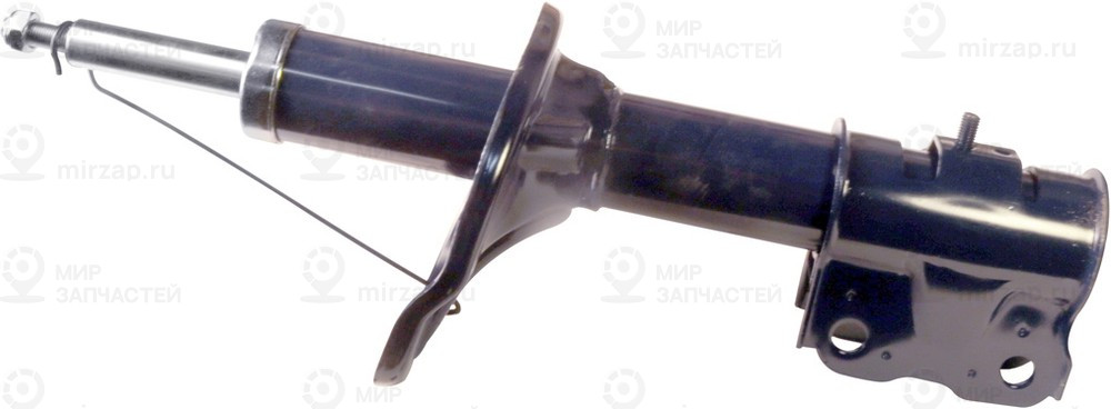 Запчасть HOLA SH20071G