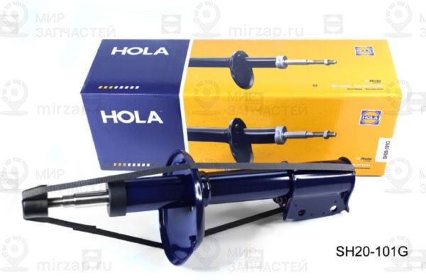 Запчасть HOLA SH20101G