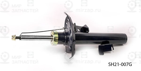 Запчасть HOLA SH21007G