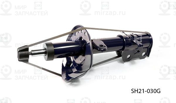 Запчасть HOLA SH21030G