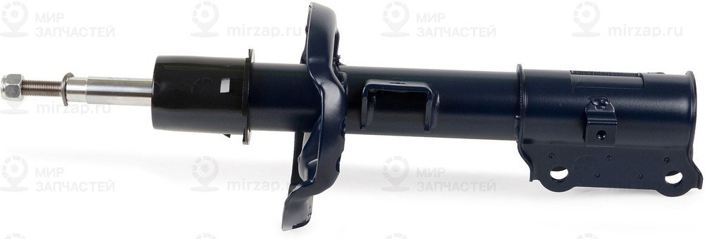 Запчасть HOLA SH21051G