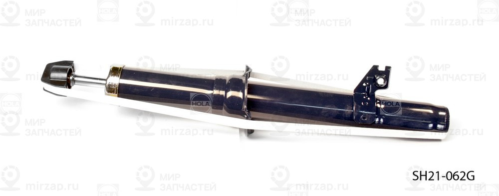 Запчасть HOLA SH21062G