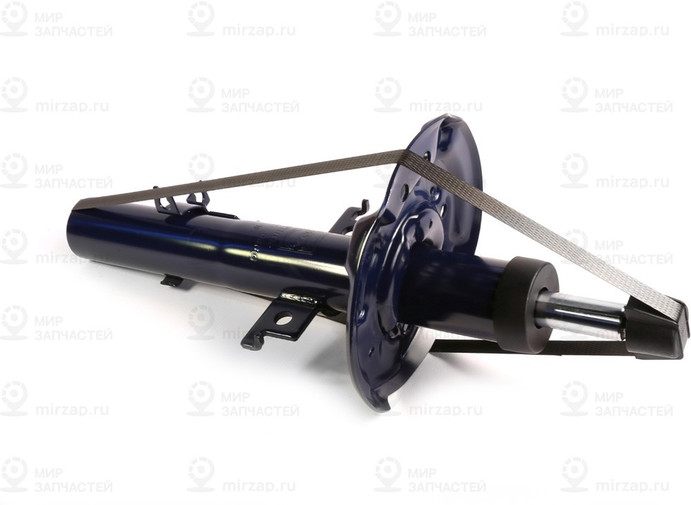 Запчасть HOLA SH21086G