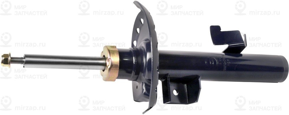 Запчасть HOLA SH22007G