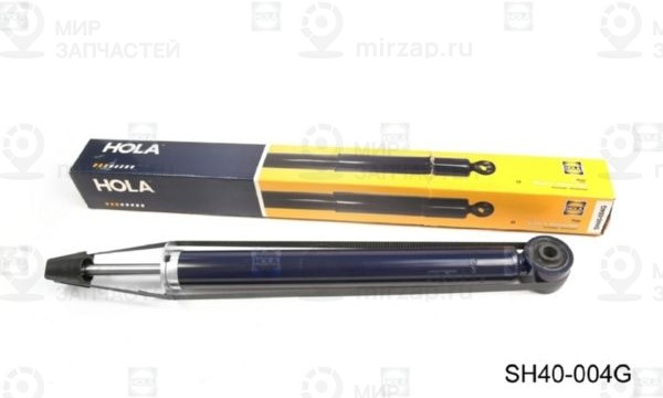 Запчасть HOLA SH40004G