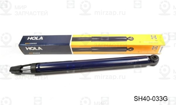 Запчасть HOLA SH40033G
