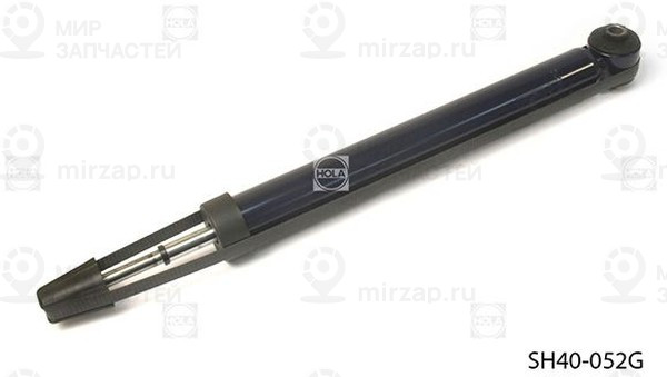 Запчасть HOLA SH40052G