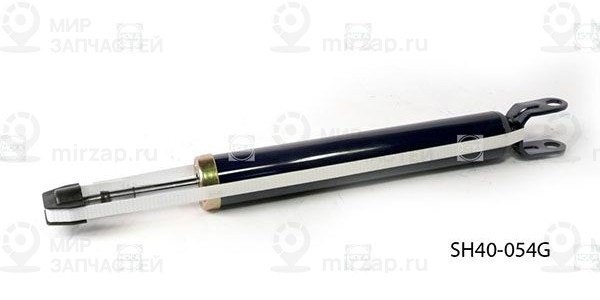 Запчасть HOLA SH40054G