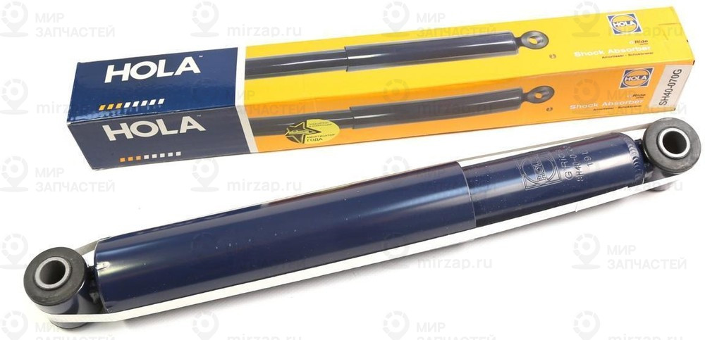 Запчасть HOLA SH40070G