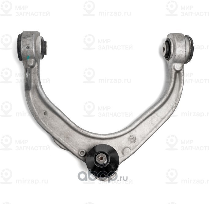 Запчасть ABSEL BW330247R