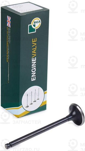 Запчасть BGA V003438