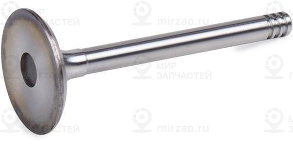 Запчасть BGA V033034