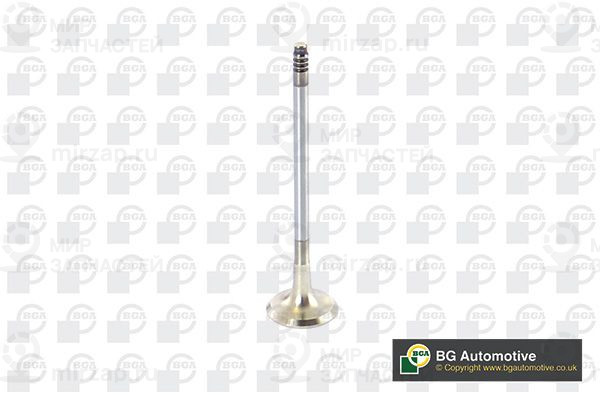 Запчасть BGA V090101