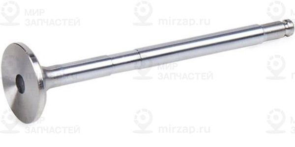 Запчасть BGA V164271