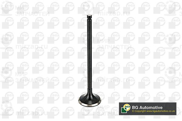 Запчасть BGA V165411