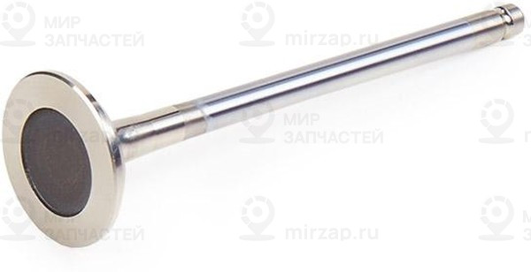 Запчасть BGA V165671