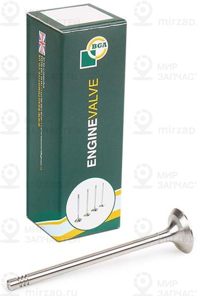 Запчасть BGA V165751