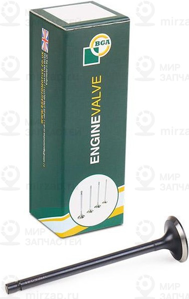 Запчасть BGA V165941