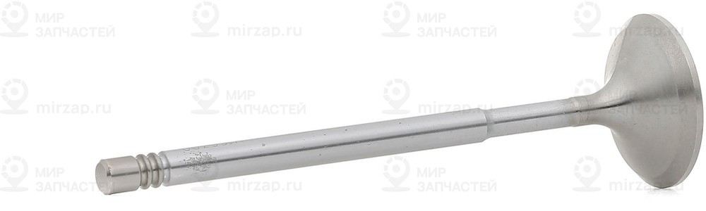 Запчасть BGA V166300