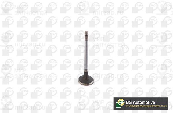 Запчасть BGA V232015