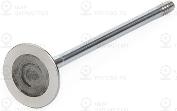 Запчасть BGA V596664