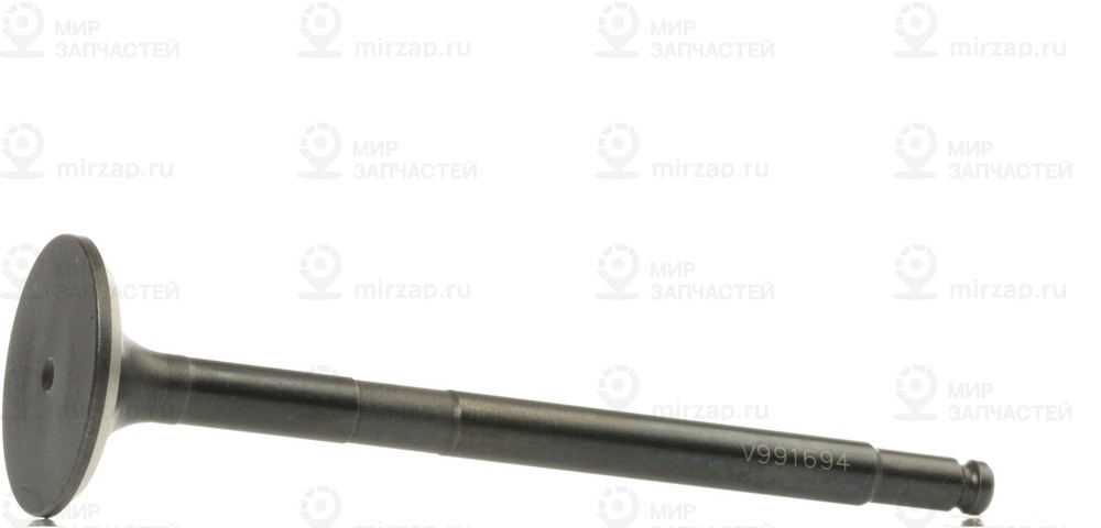 Запчасть BGA V991694