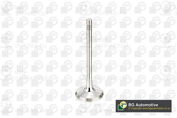 Запчасть BGA V991760