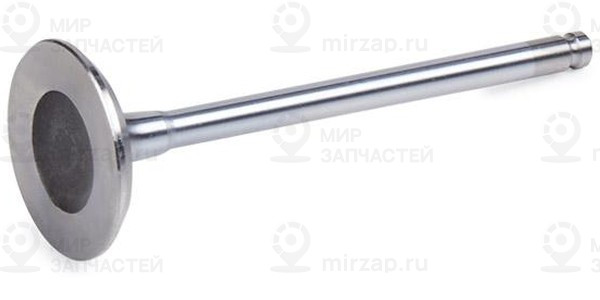 Запчасть BGA V991887