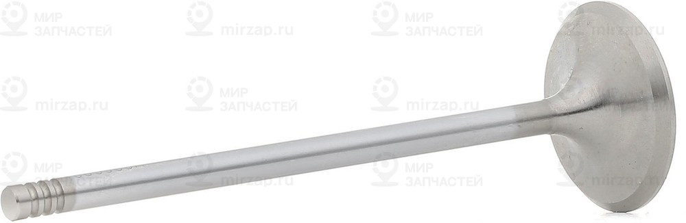 Запчасть BGA V996022