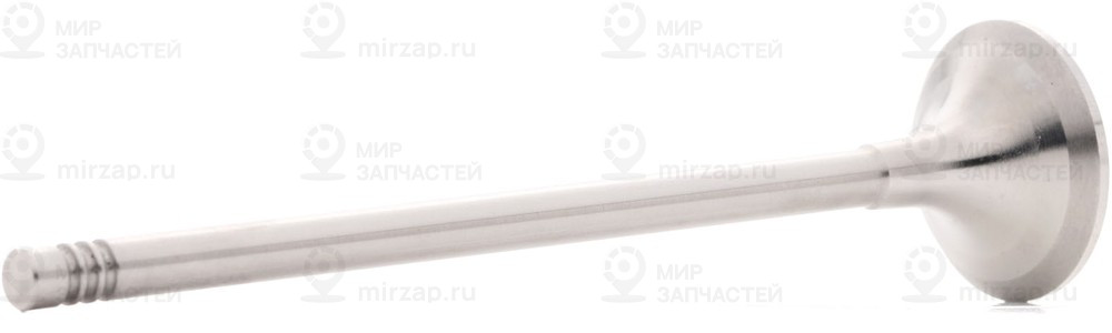 Запчасть BGA V998713