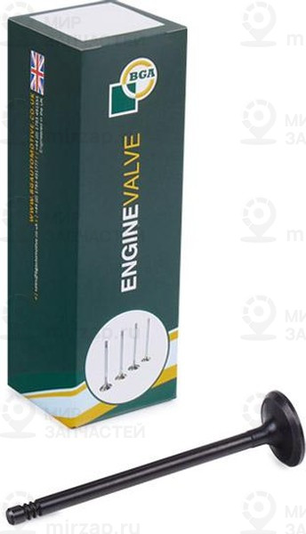 Запчасть BGA V998913