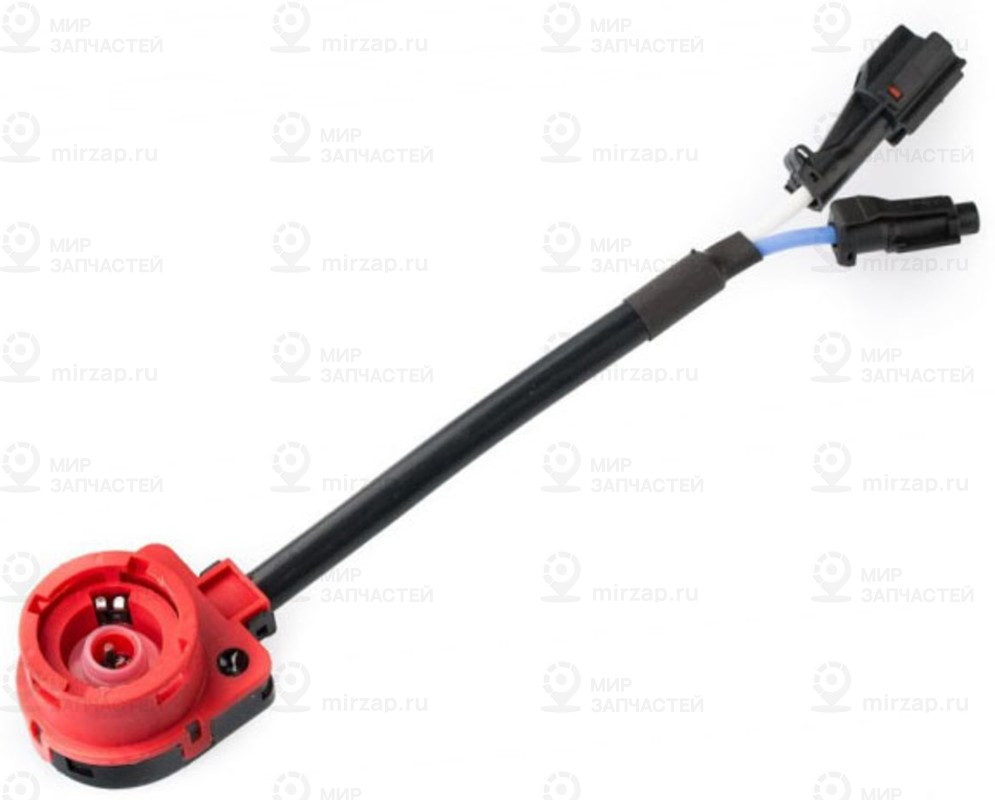 Запчасть LEDO D2KET