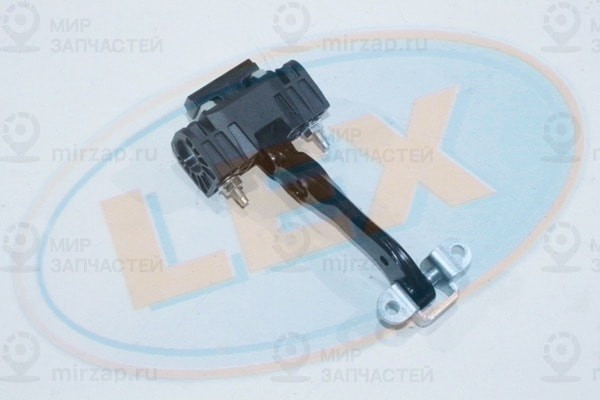 Запчасть LEX AD3037