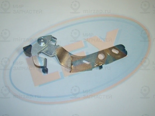 Запчасть LEX HD3488