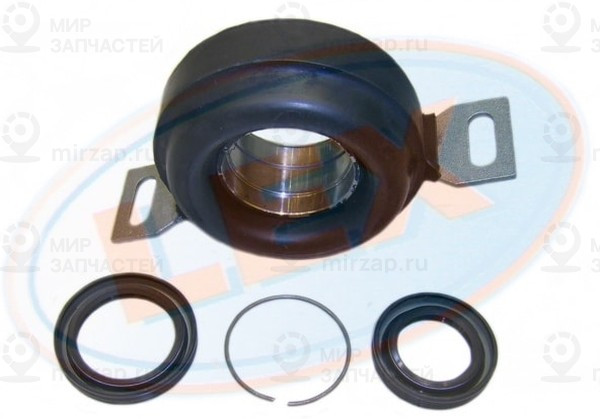 Запчасть LEX PP4527