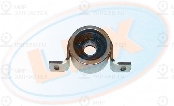 Запчасть LEX PP4668