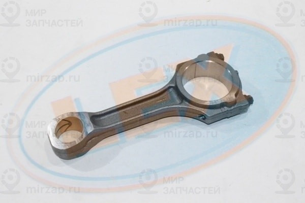 Запчасть LEX ST7213