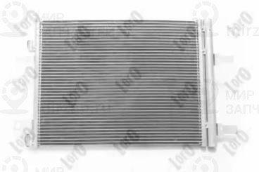 Запчасть LORO 0090160028