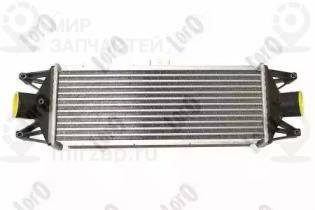 Запчасть LORO 0220180002