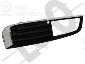 Запчасть LORO 03746462