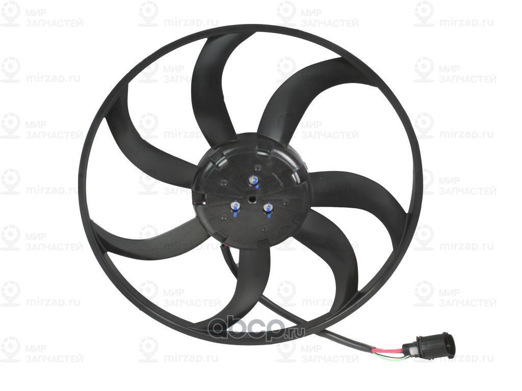 Запчасть LORO 0530140059