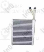 Запчасть LORO 0540150015B