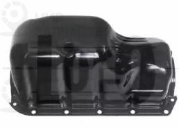 Запчасть LORO 10000080