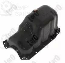 Запчасть LORO 10000081