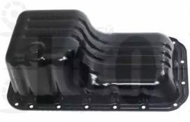 Запчасть LORO 10000100